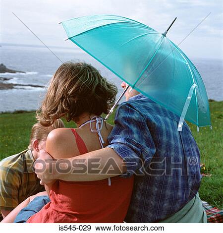 cloudy, friend, friendship, grass, holiday View Large Photo Image Stock Photo - cloudy, friend, friendship, grass, holiday. Fotosearch