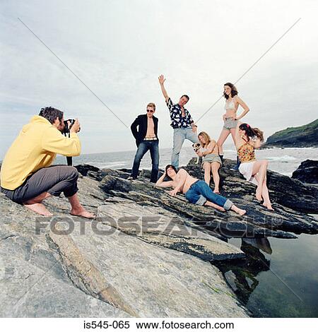 cloudy, friend, friendship, holiday View Large Photo Image Stock Photography - cloudy, friend, friendship, holiday. Fotosearch
