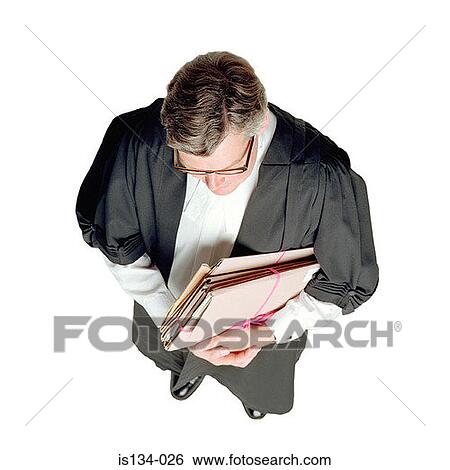 barrister, Caucasian, document, documents, eyeglasses View Large Photo Image Stock Photograph - barrister, Caucasian, document, documents, eyeglasses. Fotosearch
