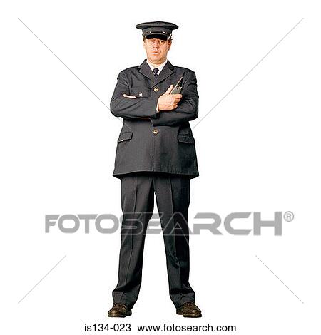 cap, Caucasian, holding, indoors View Large Photo Image Stock Image - cap, Caucasian, holding, indoors. Fotosearch