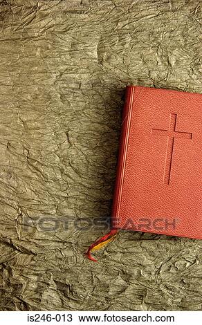 Bible View Large Photo Image Stock Image - Bible. Fotosearch