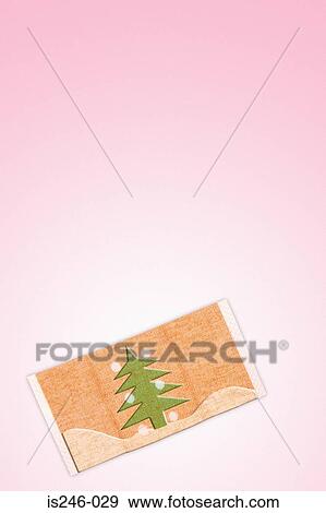 Christmas card View Large Photo Image Stock Photo - Christmas card. Fotosearch