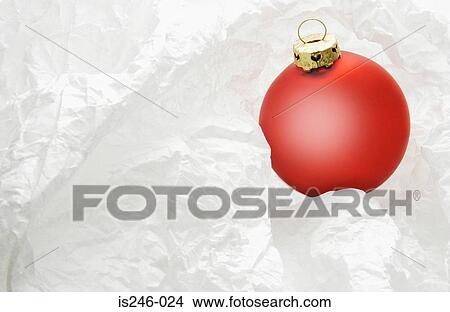 Christmas decoration View Large Photo Image Picture - Christmas decoration. Fotosearch