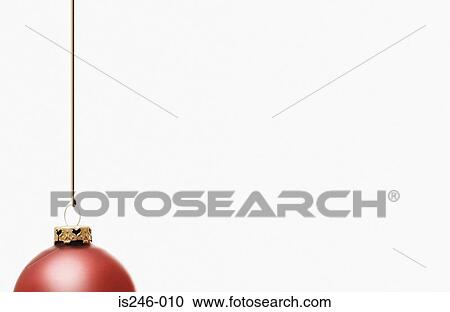 Christmas decoration View Large Photo Image Stock Image - Christmas decoration. Fotosearch