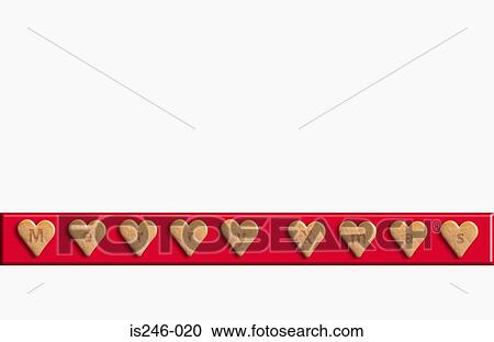 Christmas decoration View Large Photo Image Stock Image - Christmas decoration. Fotosearch