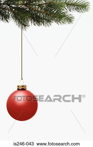 Christmas decoration View Large Photo Image Stock Image - Christmas decoration. Fotosearch