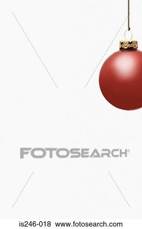 Christmas decoration View Large Photo Image Stock Photo - Christmas decoration. Fotosearch