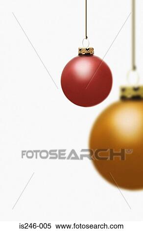 Christmas decoration View Large Photo Image Stock Photography - Christmas decoration. Fotosearch