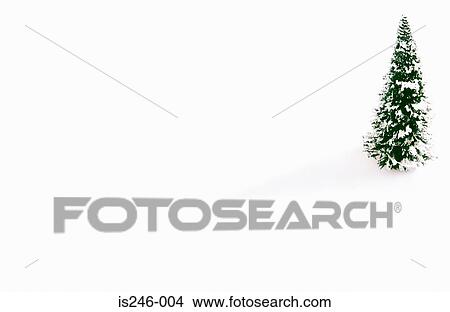 Christmas tree View Large Photo Image Picture - Christmas tree. Fotosearch