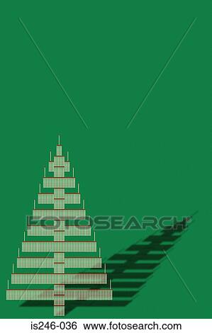 Christmas tree View Large Photo Image Stock Photograph - Christmas tree. Fotosearch