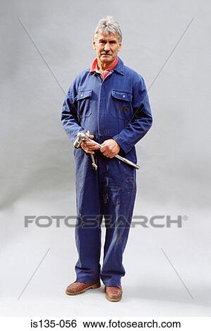 Car mechanic View Large Photo Image Stock Photograph - Car mechanic. Fotosearch