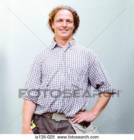 Carpenter View Large Photo Image Stock Photography - Carpenter. Fotosearch