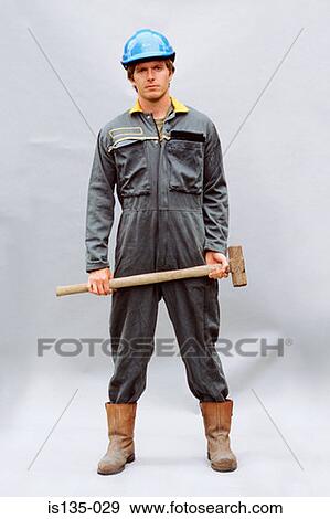 Engineer View Large Photo Image Stock Photo - Engineer. Fotosearch