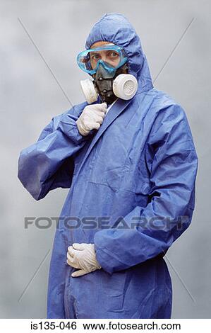 Fumigator View Large Photo Image Stock Photograph - Fumigator. Fotosearch
