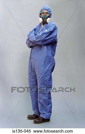 Fumigator View Large Photo Image Stock Photography - Fumigator. Fotosearch