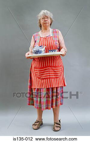 Housekeeper View Large Photo Image Stock Image - Housekeeper. Fotosearch