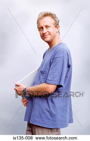 Software engineer View Large Photo Image Stock Photo - Software engineer. Fotosearch