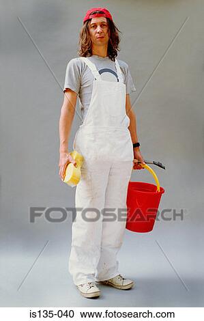 Window cleaner View Large Photo Image Stock Image - Window cleaner. Fotosearch
