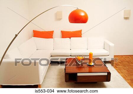 Home interior lounge View Large Photo Image Picture - Home interior lounge. Fotosearch