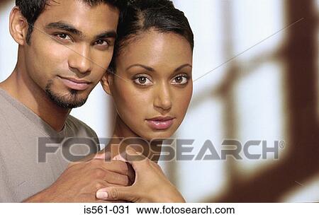 Asian couple holding hands View Large Photo Image Stock Image - Asian couple holding hands. Fotosearch