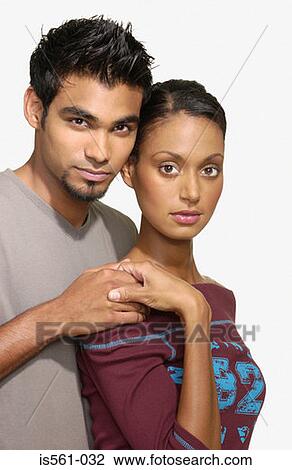 Asian couple holding hands View Large Photo Image Stock Image - Asian couple holding hands. Fotosearch