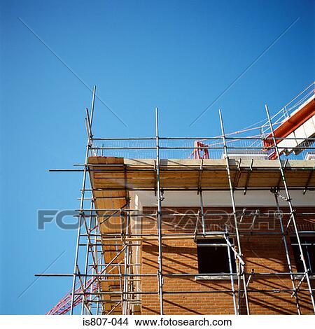 Building site View Large Photo Image Picture - Building site. Fotosearch