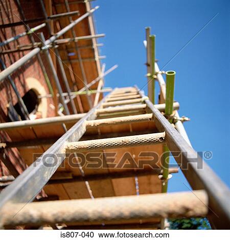 Building site View Large Photo Image Stock Image - Building site. Fotosearch