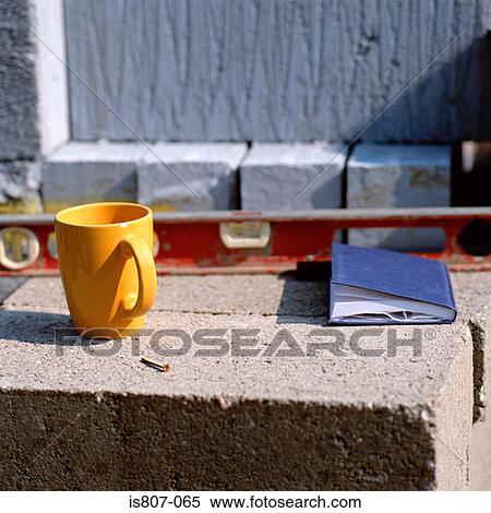 Building site View Large Photo Image Stock Photography - Building site. Fotosearch