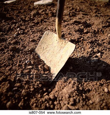 Building tool View Large Photo Image Picture - Building tool. Fotosearch