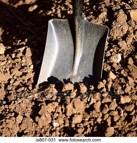 Building tool View Large Photo Image Stock Image - Building tool. Fotosearch