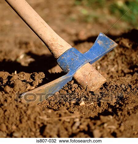 Building tool View Large Photo Image Stock Image - Building tool. Fotosearch