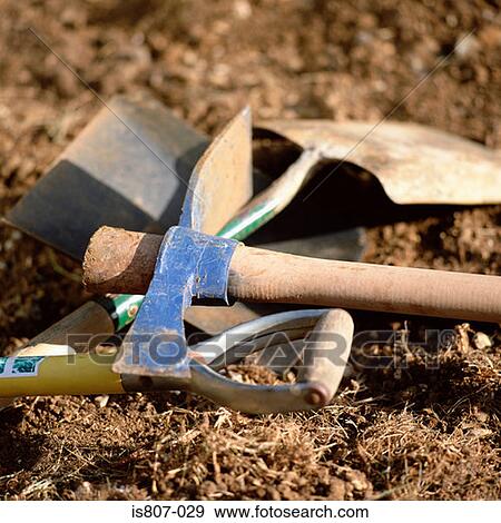 Building tools View Large Photo Image Stock Photo - Building tools. Fotosearch