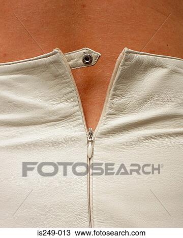 Skirt too small to fasten View Large Photo Image Stock Image - Skirt too small to fasten. Fotosearch
