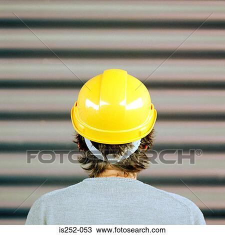 Perspex helmet View Large Photo Image Stock Image - Perspex helmet. Fotosearch