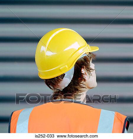 Protection clothing View Large Photo Image Stock Image - Protection clothing. Fotosearch