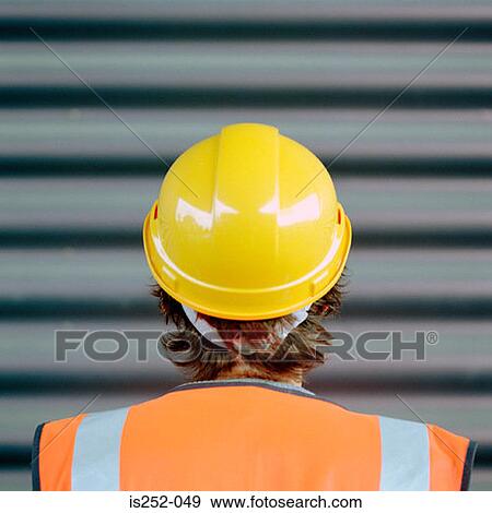 Protection clothing View Large Photo Image Stock Photo - Protection clothing. Fotosearch