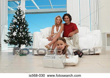 Christmas time View Large Photo Image Stock Image - Christmas time. Fotosearch
