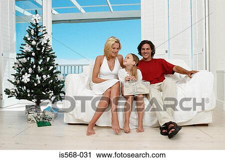 Christmas time View Large Photo Image Stock Image - Christmas time. Fotosearch