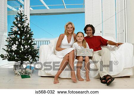 Christmas time View Large Photo Image Stock Image - Christmas time. Fotosearch