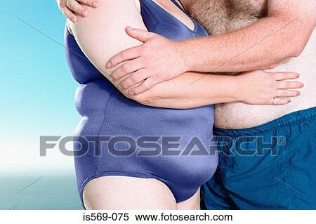 Couple hugging each other View Large Photo Image Stock Photography - Couple hugging each other. Fotosearch
