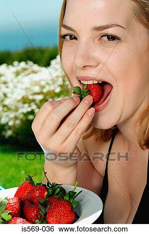 Healthy eating View Large Photo Image Stock Photograph - Healthy eating. Fotosearch
