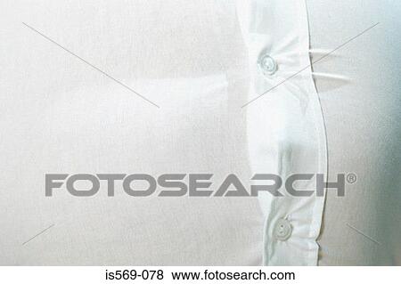 Overweight person in tight shirt View Large Photo Image Stock Photo - Overweight person in tight shirt. Fotosearch