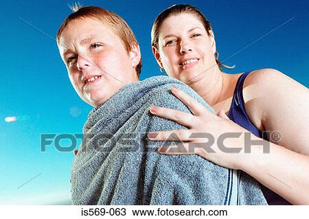 Wrapped up View Large Photo Image Stock Image - Wrapped up. Fotosearch