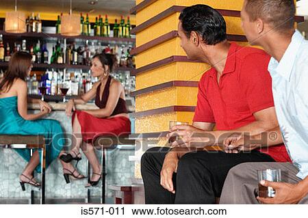 People sitting in bar View Large Photo Image Stock Image - People sitting in bar. Fotosearch