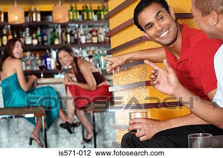 People sitting in bar View Large Photo Image Stock Image - People sitting in bar. Fotosearch