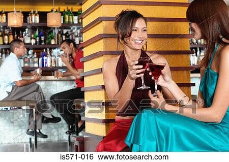 People sitting in bar View Large Photo Image Stock Photograph - People sitting in bar. Fotosearch