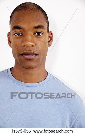 African american man View Large Photo Image Stock Photography - African american man. Fotosearch