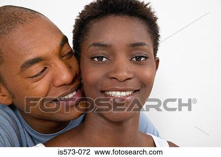 Couple hugging View Large Photo Image Stock Image - Couple hugging. Fotosearch