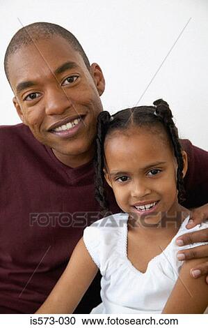 Father and daughter View Large Photo Image Stock Image - Father and daughter. Fotosearch