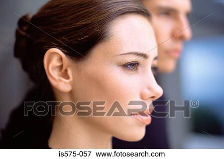 Portrait of Hispanic woman View Large Photo Image Stock Photo - Portrait of Hispanic woman. Fotosearch